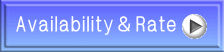 Availability＆Rate